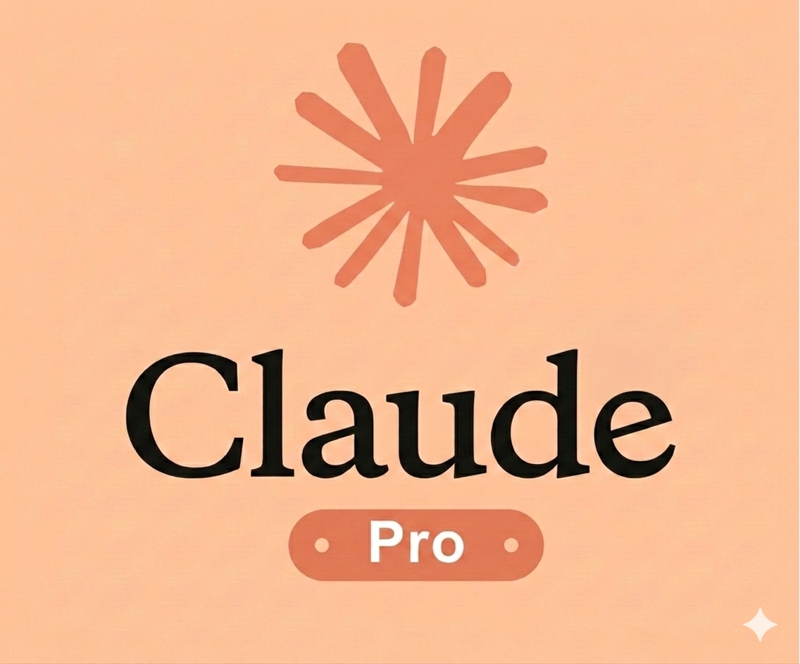 Claude AI Pro